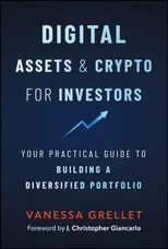 Digital Assets and Crypto for Investors
