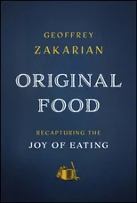Original Food