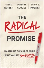 The Radical Promise