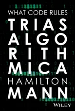 Trias Algorithmica