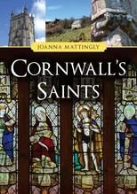 Cornwall's Saints
