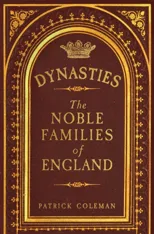 Dynasties