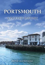 Portsmouth