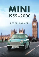 Mini 1959-2000