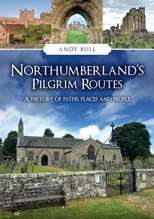 Northumberland's Pilgrim Routes