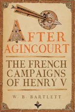 After Agincourt