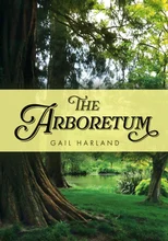 The Arboretum