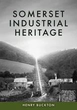 Somerset Industrial Heritage