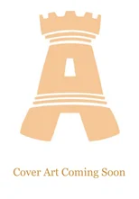 Cardiff From the Rooftops