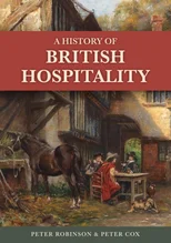 A History of British Hospitality