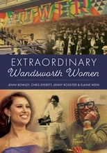 Extraordinary Wandsworth Women