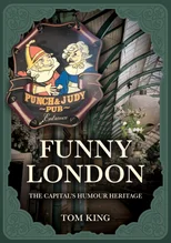 Funny London