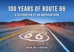 100 Years of Route 66