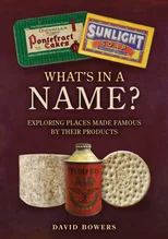 What's in a Name?