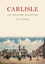 Carlisle