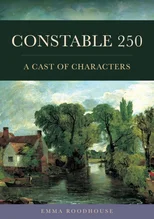 Constable 250