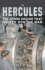 The Hercules