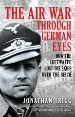 The Air War Through German Eyes