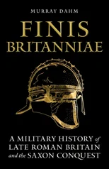 Finis Britanniae