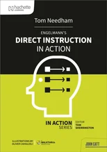 Engelmann's Direct Instruction in Action