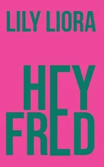 Hey Fred