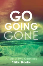 Go Going Gone