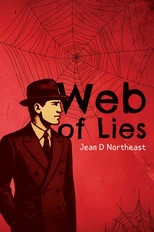 Web of Lies