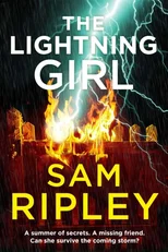 The Lightning Girl