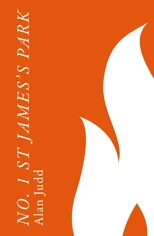 No. 1 St James's Park