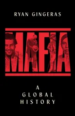 Mafia