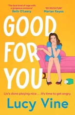 Good For You