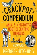 The Crackpot Compendium