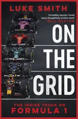 On the Grid