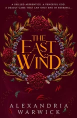 The East Wind