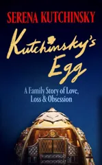 Kutchinsky's Egg