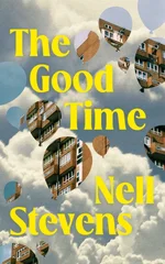 The Good Time