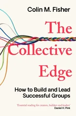 The Collective Edge