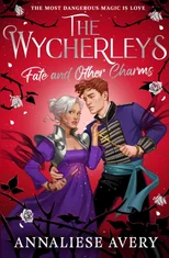 Wycherleys 3