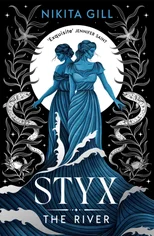 Styx