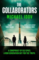 The Collaborators