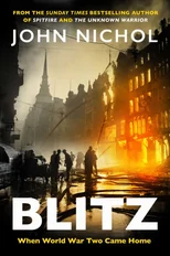 Blitz