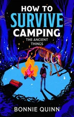 How to Survive Camping
