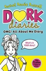 Dork Diaries