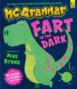 Fart in the Dark