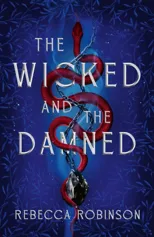 The Wicked and the Damned