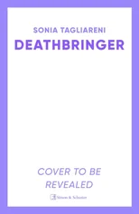 Deathbringer