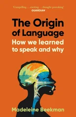The Origin of Language