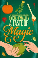 A Taste of Magic