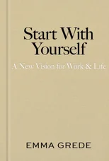 Start With Yourself