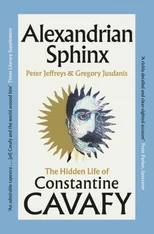 Alexandrian Sphinx